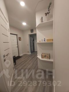 4-комн.кв., 82 м², этаж 4