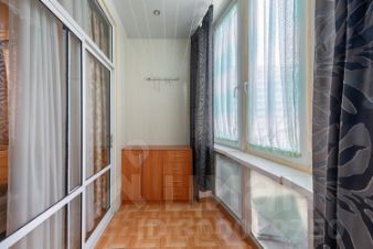 3-комн.кв., 102 м², этаж 9