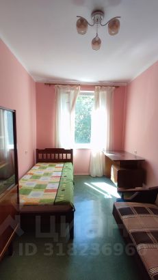 2-комн.кв., 45 м², этаж 5
