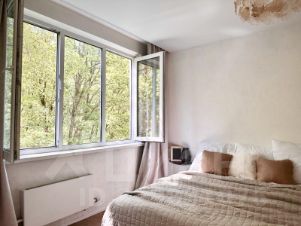 2-комн.кв., 46 м², этаж 5