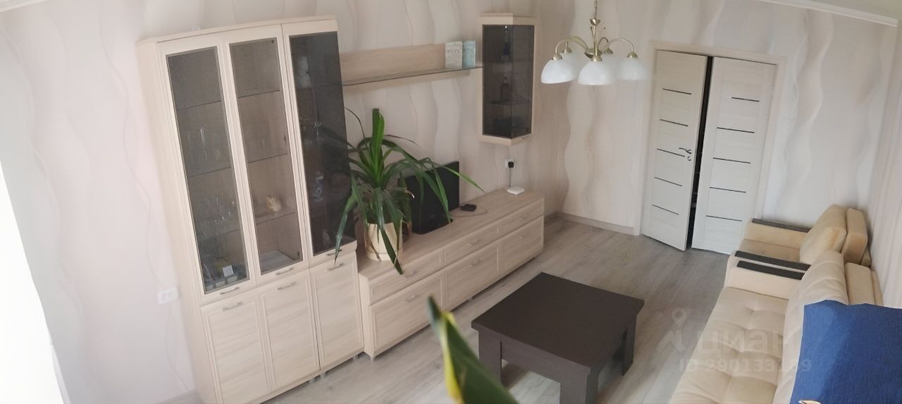 Продается3-комн.квартира,81,3м²