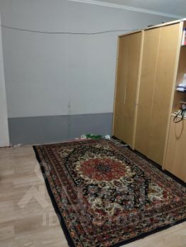 2-комн.кв., 45 м², этаж 2