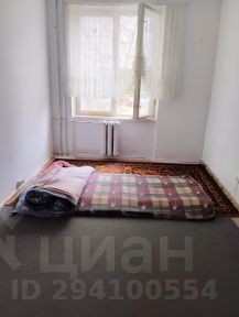 2-комн.кв., 45 м², этаж 2