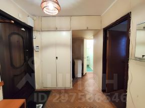 2-комн.кв., 44 м², этаж 2