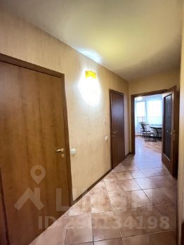 2-комн.кв., 70 м², этаж 5