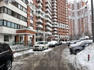 2-комн.кв., 70 м², этаж 5