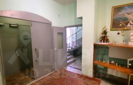 2-комн.кв., 61 м², этаж 6