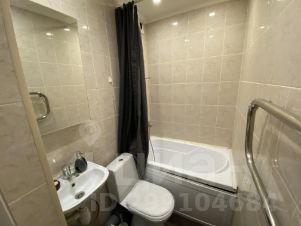 1-комн.кв., 32 м², этаж 7