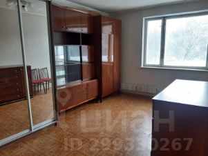 2-комн.кв., 50 м², этаж 2