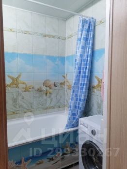 2-комн.кв., 50 м², этаж 2