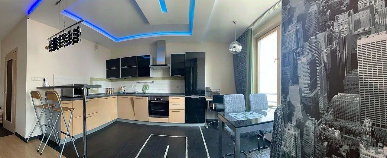 резистор млт 15 ом 2w. резистор млт-0. 2,04:1/25 решение. 01 (грси №77303-20) клб. 0 125 0 75.