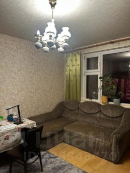 2-комн.кв., 61 м², этаж 6