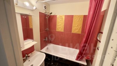 2-комн.кв., 60 м², этаж 1