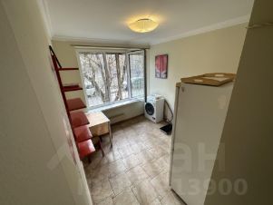 2-комн.кв., 60 м², этаж 1