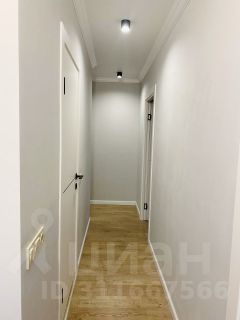 2-комн.кв., 37 м², этаж 4