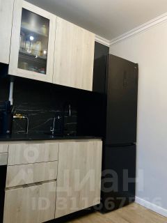 2-комн.кв., 37 м², этаж 4