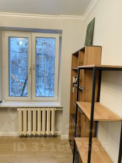 2-комн.кв., 37 м², этаж 4