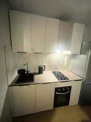 2-комн.кв., 45 м², этаж 7