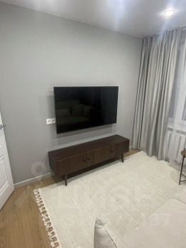 2-комн.кв., 45 м², этаж 7