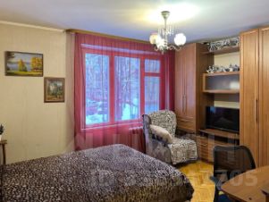 2-комн.кв., 38 м², этаж 2 2-комн.кв., 38 м², этаж 2