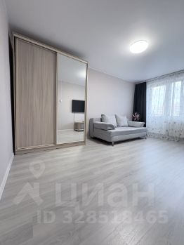 2-комн.кв., 46 м², этаж 9 2-комн.кв., 46 м², этаж 9