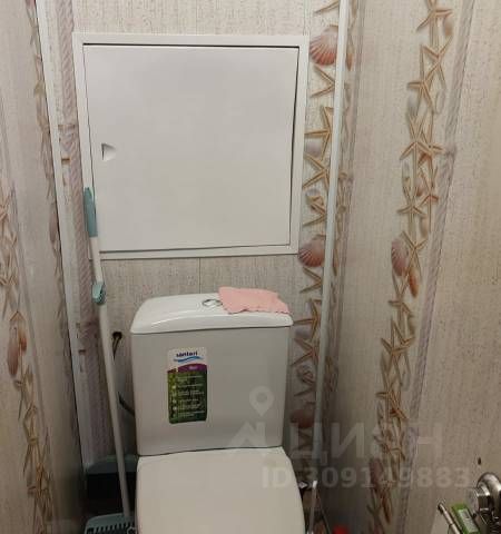 2-комн., 45 м², 5/9 этаж