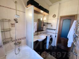 3-комн.кв., 65 м², этаж 5