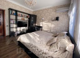 3-комн.кв., 65 м², этаж 5