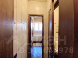 3-комн.кв., 65 м², этаж 5