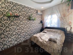 3-комн.кв., 65 м², этаж 5