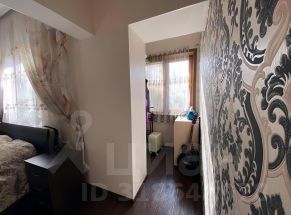 3-комн.кв., 65 м², этаж 5