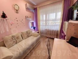 3-комн.кв., 65 м², этаж 5