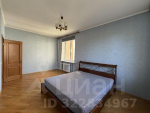 3-комн.кв., 75 м², этаж 5