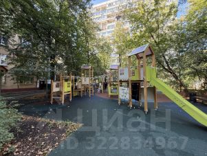 3-комн.кв., 75 м², этаж 5