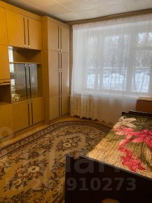 2-комн.кв., 38 м², этаж 1