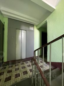 2-комн.кв., 44 м², этаж 7