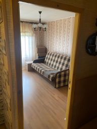 3-комн.кв., 58 м², этаж 8