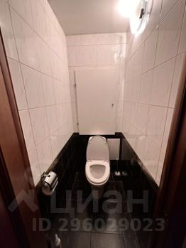 3-комн.кв., 74 м², этаж 2