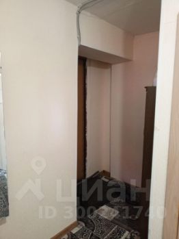 2-комн.кв., 51 м², этаж 6