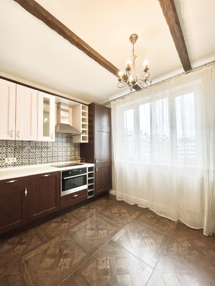 Продается3-комн.квартира,74м²