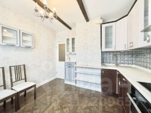 3-комн.кв., 74 м², этаж 16