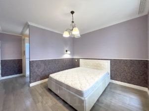 3-комн.кв., 74 м², этаж 16