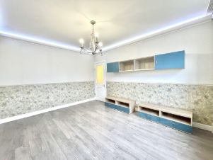 3-комн.кв., 74 м², этаж 16