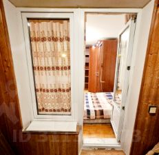 2-комн.кв., 55 м², этаж 4