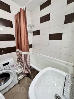 2-комн.кв., 52 м², этаж 10 2-комн.кв., 52 м², этаж 10