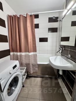 2-комн.кв., 52 м², этаж 10 2-комн.кв., 52 м², этаж 10