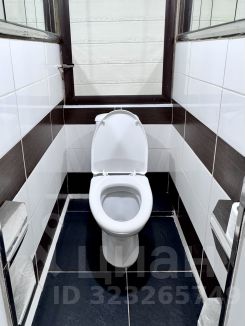 2-комн.кв., 52 м², этаж 10 2-комн.кв., 52 м², этаж 10