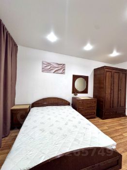 2-комн.кв., 52 м², этаж 10