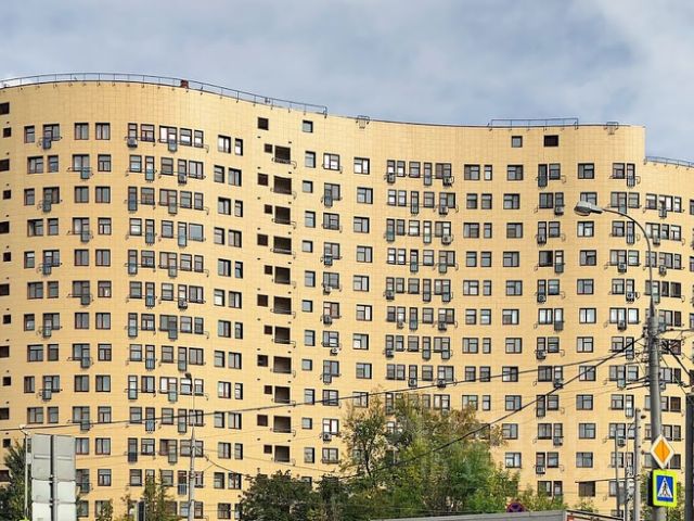 2-комн., 48 м², 8/12 этаж