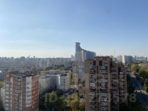 5-комн.кв., 174 м², этаж 14